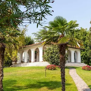 Ferienhaus Magnolia, Cavallino-Treporti